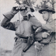 Image for article titled UK Soldiers to Train on Game That Stinks ... Literally